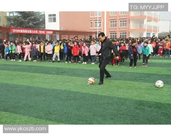 荥阳足球明星名单正式发布各界期待新赛季精彩表现