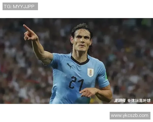 苏姓足球明星的传奇故事与他们的辉煌成就探秘 苏姓足球明星的传奇故事与他们的辉煌成就探秘