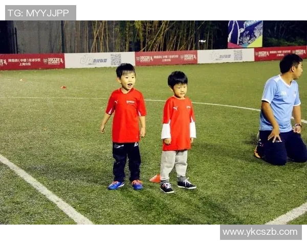 莫扎特在足球明星中的排名究竟是多少你知道吗