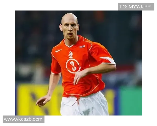 荷兰足球明星排名及其辉煌成就全面解析与回顾