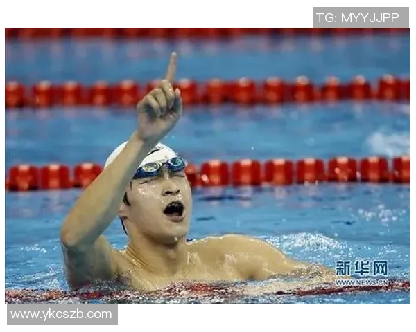 英国足球明星航母的荣耀与挑战：探寻传奇球员的成长之路与未来发展