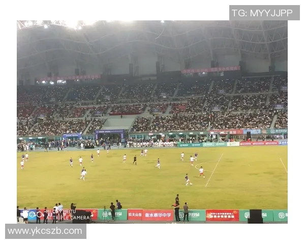 衡水足球明星名单全解析及其在国内外赛场的表现与成就 衡水足球明星名单全解析及其在国内外赛场的表现与成就