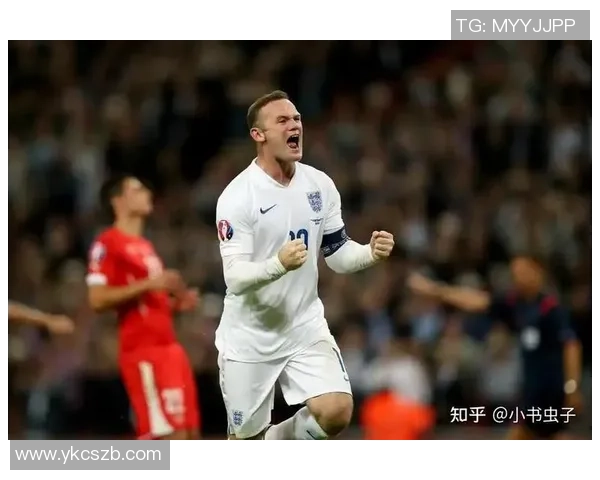 英格兰足球明星年薪排行榜揭晓谁是收入最高的球员