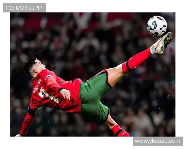 被高估的足球明星揭示背后的真实实力与市场价值的错位分析