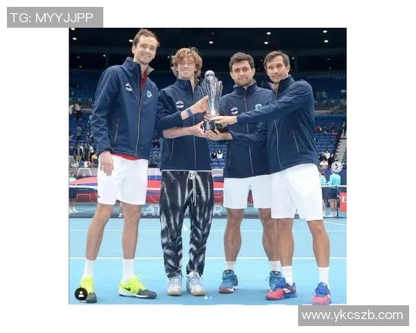 西安球队状态分析与大满贯赛事表现全面点评 西安球队状态分析与大满贯赛事表现全面点评