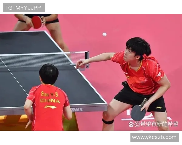 西安乒乓球队在世界杯积分榜上以51分稳居第一名引发关注 西安乒乓球队在世界杯积分榜上以51分稳居第一名引发关注