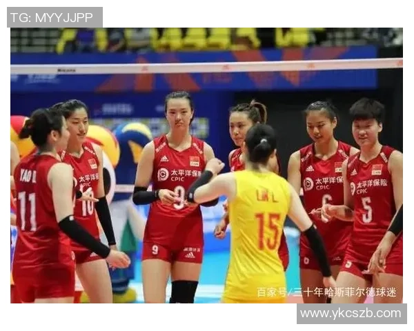 西安排球队在排球灵活性排名中创新高引发全球关注与热议