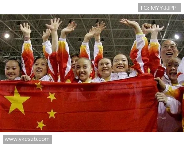 西安排球队的成长历程与世锦赛的辉煌征程揭秘