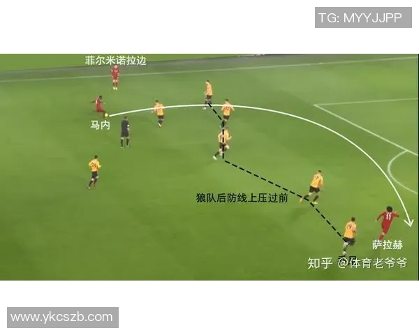 西安排球队战术灵活性深度对比与分析探讨 西安排球队战术灵活性深度对比与分析探讨