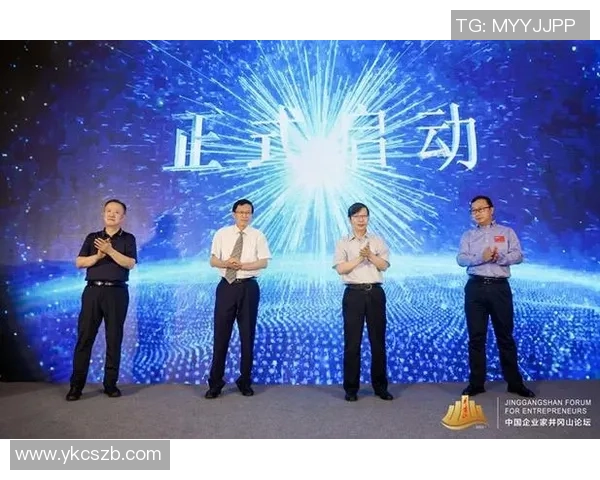 西安乒乓球队的崛起之路精英赛背后的奋斗与荣耀 西安乒乓球队的崛起之路精英赛背后的奋斗与荣耀