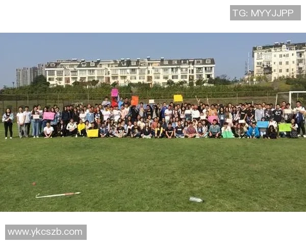 西安篮球队勇闯世锦赛舞台展现逆袭精神与团队风采