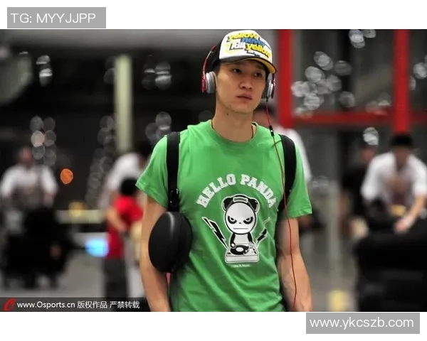 西安篮球队在世锦赛中的灵活性展现与战术分析