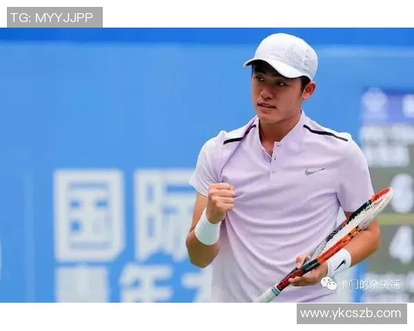 西安网球队迎接挑战赛的转型之路与未来展望