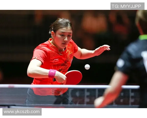 西安网球队的奋斗历程与奥运梦想的追逐之路