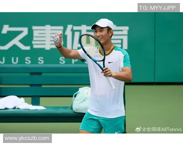 西安网球队在挑战赛中的节奏表现分析与点评