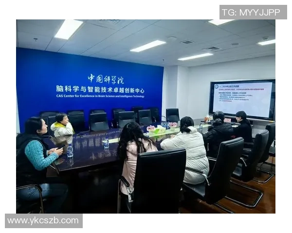 西安篮球队荣登全国耐力排行榜首位展现卓越实力与团队精神 西安篮球队荣登全国耐力排行榜首位展现卓越实力与团队精神