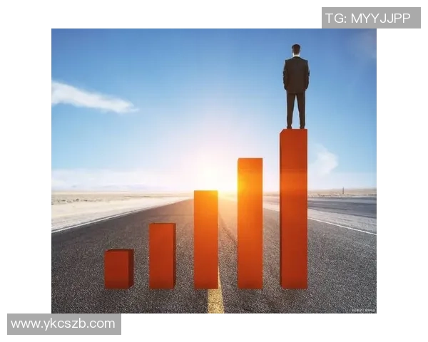 西安篮球队的崛起之路：从默默无闻到钻石联赛的璀璨星辰