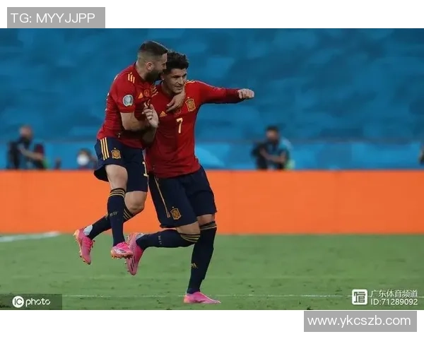 西安篮球队在欧锦赛积分榜中以88分稳居第一位置展现强劲实力