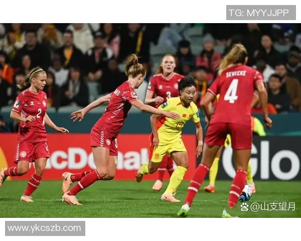 西安网球队节奏对比分析揭示战术优势与不足之处