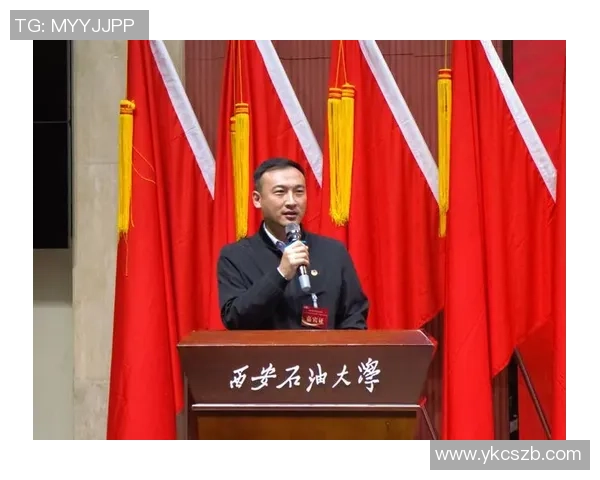 西安羽毛球队勇攀高峰的奋斗历程与大满贯荣耀之路 西安羽毛球队勇攀高峰的奋斗历程与大满贯荣耀之路