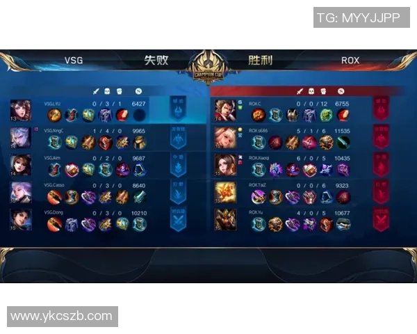 西安网球队以59分稳居大师赛积分榜首位展现强劲实力 西安网球队以59分稳居大师赛积分榜首位展现强劲实力