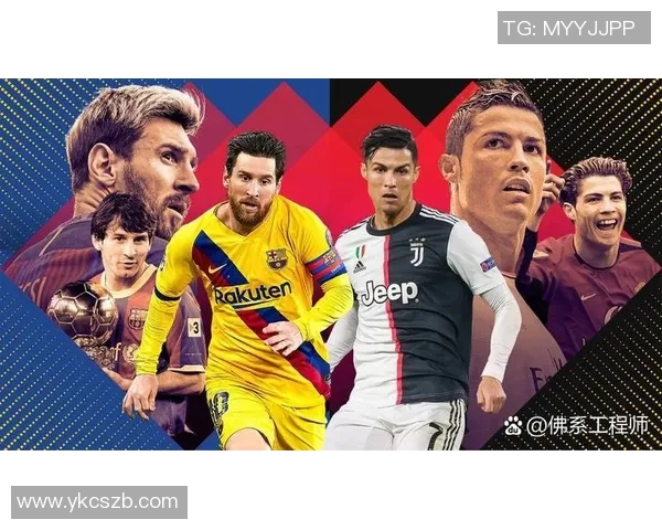 足球13号球衣的传奇故事与那些闪耀的足球明星们