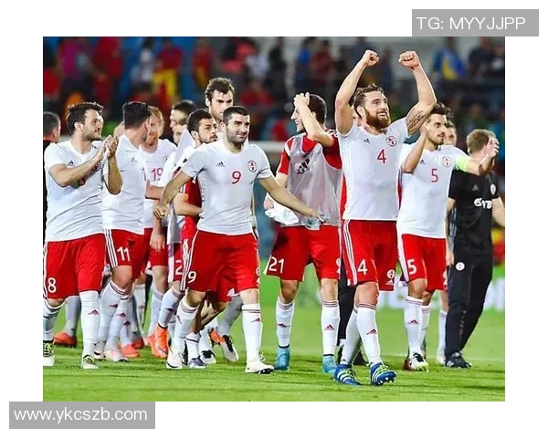 南京网球队在欧锦赛积分榜上以99分稳居第一名展现强劲实力