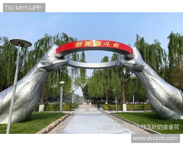 武汉篮球队崛起之路精英赛背后的奋斗与荣耀 武汉篮球队崛起之路精英赛背后的奋斗与荣耀