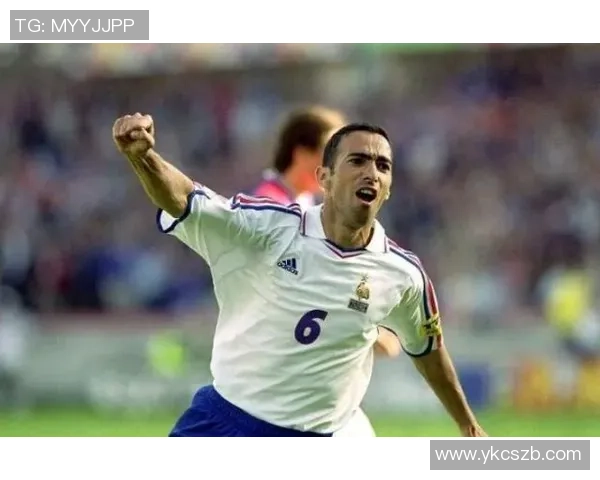 法国足球明星野兽的传奇人生与场上风采揭秘