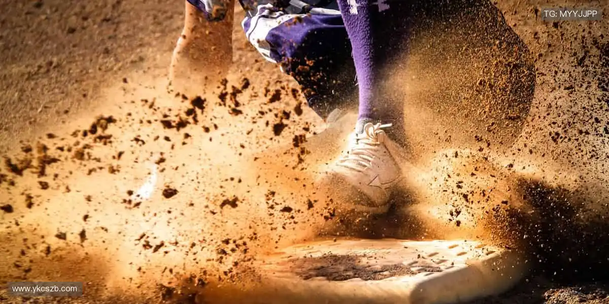 激情瞬间,一键捕捉📸